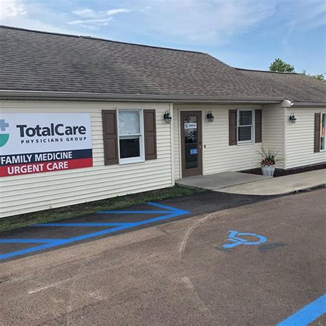 total care physicians group|Home .